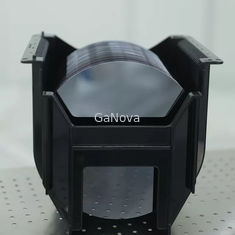 MEMS デバイス シリコン基板 集積回路 専用