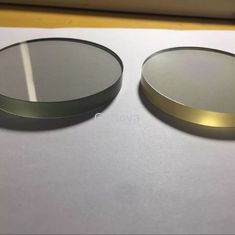 0.015ohm.cm～0.028ohm.cm シリコンカーバイド水晶Nタイプ