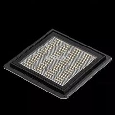 レーザープリンターによる印刷のダイオードの破片の実用温度15から55の程度出力電力10W