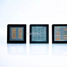面実装標準パッケージ レーザーダイオードチップ 1.0W/A