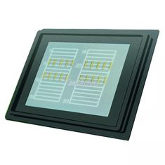 915nm半導体レーザーの破片の印刷表面の台紙の標準パッケージ