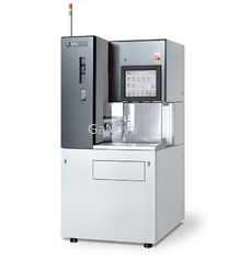 8 インチ ウェーハ ダイシング マシン X 軸切断範囲 260mm 1.8 KW 2.2 KW