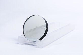 JDZJ01-001-005 SiCの種結晶Sは6つをSの等級φ153±0.5mm等級別にする