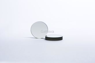 JDZJ01-001-008 4&amp;6inch SiCシードクリスタル