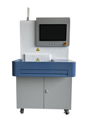 RTP-SA-8 焼却システム