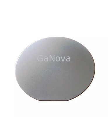 ケイ素は8インチのウエファーの表面P/E P/P E/例えば/Gを終えた