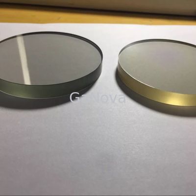 0.015ohm.cm～0.028ohm.cm シリコンカーバイド水晶Nタイプ