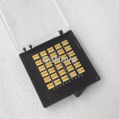 0.5A半導体レーザーはレーザープリンターによる印刷の波長915nmの表面の台紙を欠く