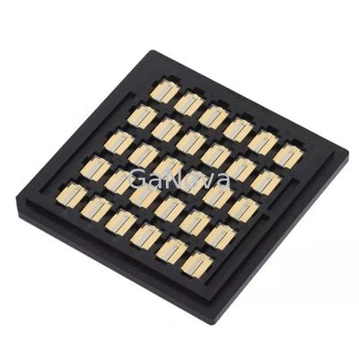 94um半導体レーザーの破片斜面の効率1.0W/Aの波長915nm