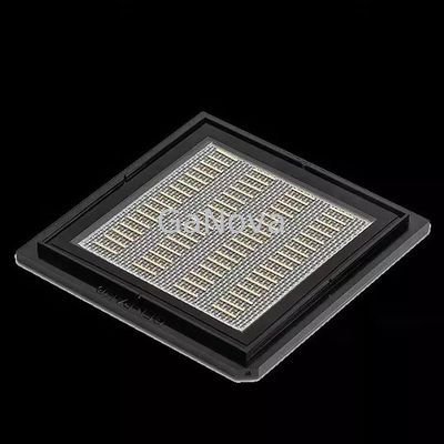 レーザープリンターによる印刷のダイオードの破片の実用温度15から55の程度出力電力10W