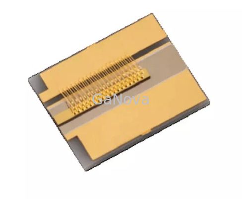 レーザー印刷レーザー ダイオード半導体チップ 1.0W/A エミッター サイズ 94μm 波長 915nm