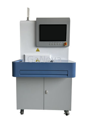 RTP-SA-8 焼却システム